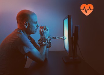 Лечение игромании в Светлогорске