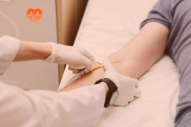 Кодирование от алкоголизма на 3 года в Светлогорске