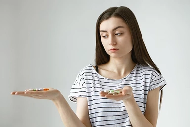 Амбулаторное лечение алкоголизма в Светлогорске