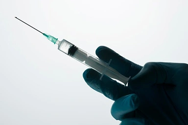 Амбулаторное лечение алкоголизма в Светлогорске