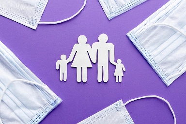 Лечение СДВГ в Светлогорске