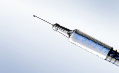 Кодирование в Светлогорске