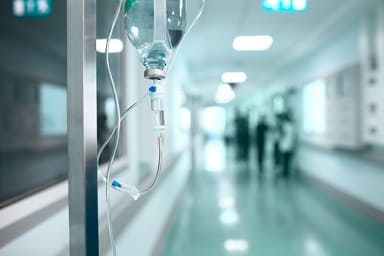 Лечение алкоголизма в стационаре в Светлогорске