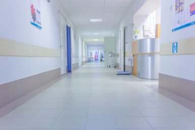 Детоксикация от алкоголя в Светлогорске