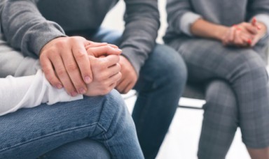 Ресоциализация наркозависимых в Светлогорске